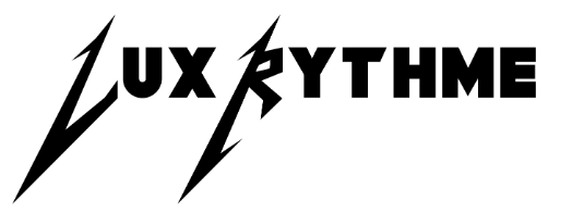 LuxRythme.co