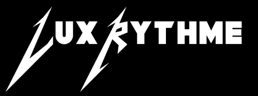 LuxRythme.co