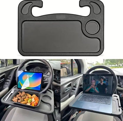 Car Table
